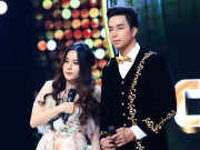 Giải trí - Sau những tâm sự bất thường, vì sao Nam Em "biến mất" khỏi đêm Chung kết cuộc thi hát?
