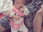Làm mẹ - Sáng sớm gọi con sơ sinh mãi không dậy, bố mẹ bàng hoàng khi nghe bác sĩ nói