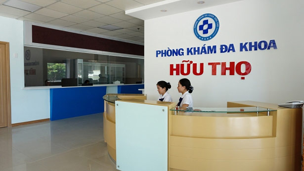 phong kham huu tho da nang: dia chi vang chua benh <span class='marker'>phu</span> khoa - 2