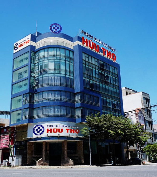 phong kham huu tho da nang: dia chi vang chua benh <span class='marker'>cu li</span> khoa - 1