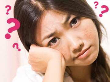 Tết tới nơi rồi mà da vẫn đen sạm xỉn màu, chữa cháy bằng cách nào đây?