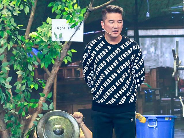 Đàm Vĩnh Hưng bị vạch mặt tham hư vinh, mua bằng giả để che mắt thiên hạ