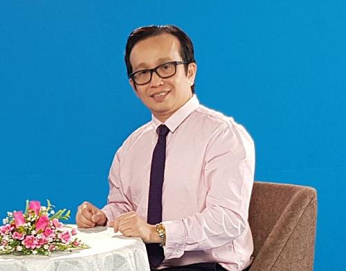 Mẹ Sài Gòn mang bầu phải uống 10 quả dừa/ngày, sau sinh lại amp;#34;rùng mìnhamp;#34; chịu cảnh rạch ngực - 4