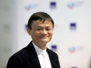 Làm mẹ - Nhận định mới mẻ về việc dạy con của tỷ phú Jack Ma khiến dư luận phải kinh ngạc