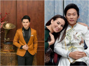 Giải trí - Vì sao Nam Cường phát ngôn “Chạy show Tết sợ gặp phải xe chị Phi Nhung, anh Hoài Linh”?