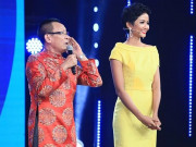 Giải trí - Gặp Hoa hậu đẹp nhất thế giới 2018 H'Hen Niê, Lại Văn Sâm phải thốt lên điều này!