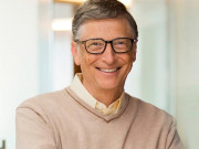 Làm mẹ - Tiết lộ điều mà mẹ các vĩ nhân thế giới dạy con, khác biệt hẳn với mọi người