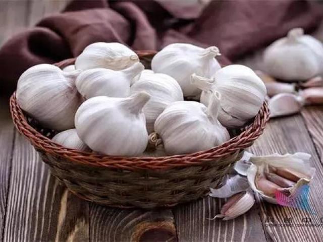 Xôn xao một gia đình 3 người mất mạng sau khi ăn tỏi nhưng chuyên gia lý giải sự thật