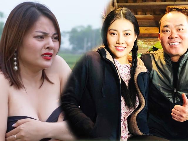 Méo mặt với phim hài Tết 2019: Khiêu khích khán giả, nóng nhất vẫn là chuyện khoe ngực đẫy đà