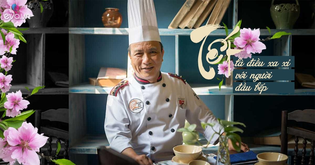 Đầu bếp Anne Burrell qua đời, để lại di sản ẩm thực lớn