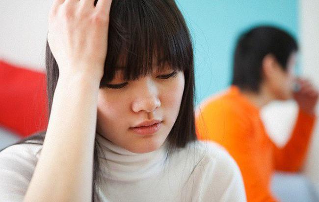 Mẹ chồng đưa một tỷ đề nghị ly hôn, câu nói của con dâu khiến bà muối mặt - Ảnh 1. Mẹ chồng đưa một tỷ đề nghị ly hôn, câu nói của con dâu khiến bà muối mặt - Ảnh 1.