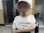 Sức khỏe - Nữ sinh "khóc ròng" khi tử cung bị teo nhỏ vì chạy theo mốt làm đẹp của chị em