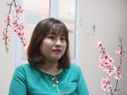 Tin tức - Nàng dâu mới không dám thưa chuyện trực Tết với nhà chồng, chạy tua chúc Tết để kịp đi làm