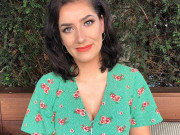 Sức khỏe - Nghi bạn trai có kẻ thứ 3, nhưng cuối cùng cô gái lại tìm ra sự thật về chính mình