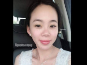Tin tức - Nạn nhân bị cướp 107 triệu đồng mong công an không truy bắt hung thủ
