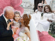 Eva Yêu - Trúng tình yêu sét đánh, 9X Sài Gòn được chồng Tây cưng như hoa, chiều như công chúa