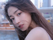 Eva Yêu - Tết đến xuân về, thanh niên TQ lại rộn rực lên mạng thuê người yêu về ra mắt