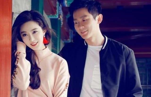 Sau 20 năm, lần đầu tiên amp;#34;ông bố tin đồnamp;#34; Hồng Kim Bảo nói về amp;#34;người tìnhamp;#34; Phạm Băng Băng - 5
