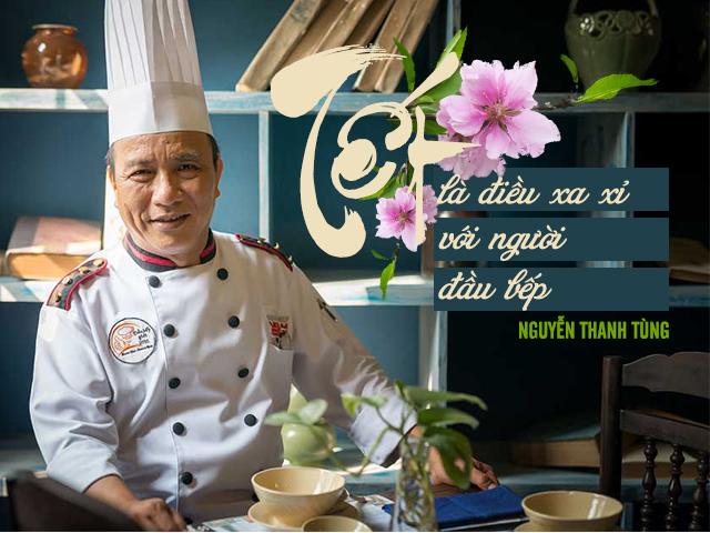 MASTERCHEF VIỆT NAM NƠI QUY TỤ NHỮNG TÀI NĂNG NẤU ĂN ĐỈNH CAO VÀ ĐẦY CẢM XÚC