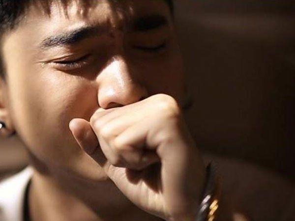 Yêu điên cuồng mẹ đơn thân hơn tuổi, tôi sốc nặng khi nghe thấy điều miệt thị này! - 2