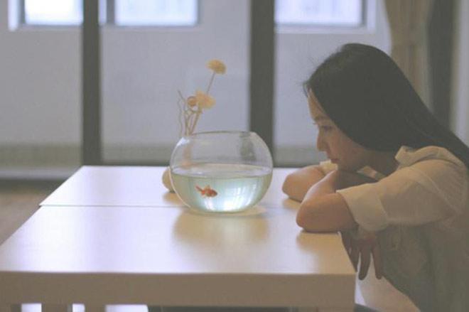 5 năm mới dám xin về Tết ngoại, bố chồng nói một câu khiến tôi sững người - Ảnh 1. 5 năm mới dám xin về Tết ngoại, bố chồng nói một câu khiến tôi sững người - Ảnh 1.