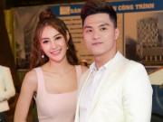 Giải trí - Linh Chi tuyên bố dù nguy hiểm đến tính mạng vẫn quyết định sẽ sinh con cho Lâm Vinh Hải