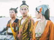 Giải trí - Tết Nguyên Đán 2019: Phim chiếu rạp nhiều, dễ chọn