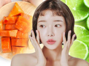 Làm đẹp - Bí kíp xóa thâm tiễn sẹo đón năm mới rạng ngời không tì vết, chị em nhất định phải thử