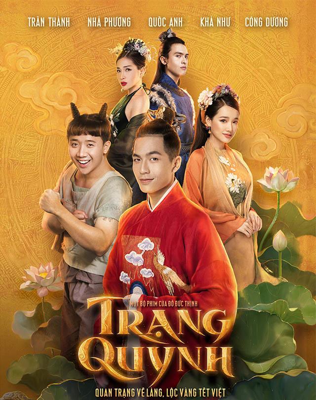 Hóa ra, cái amp;#34;quyết liệt trong vai cuối trước khi sinhamp;#34; của Nhã Phương chỉ an toàn thế này thôi - 1