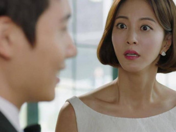 Món tiền thưởng tết khủng cho osin và câu chuyện đau lòng phía sau