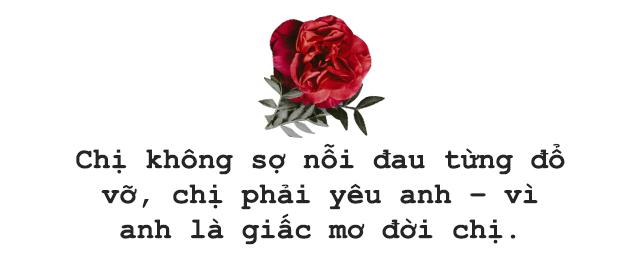 nho chiec rang dau âdinh menhâ, me viet don than âhop honâ chang si quan tren dai cnn my - 4