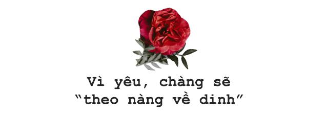 nho chiec rang dau â€œdinh menhâ€, me viet don than â€œhop honâ€ chang si quan tren dai cnn my - 6