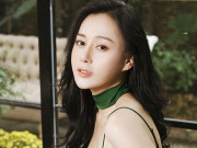 Giải trí - “Quỳnh Búp Bê” Phương Oanh: "Dù bản thân có thành đại gia, tôi vẫn luôn cần đàn ông"