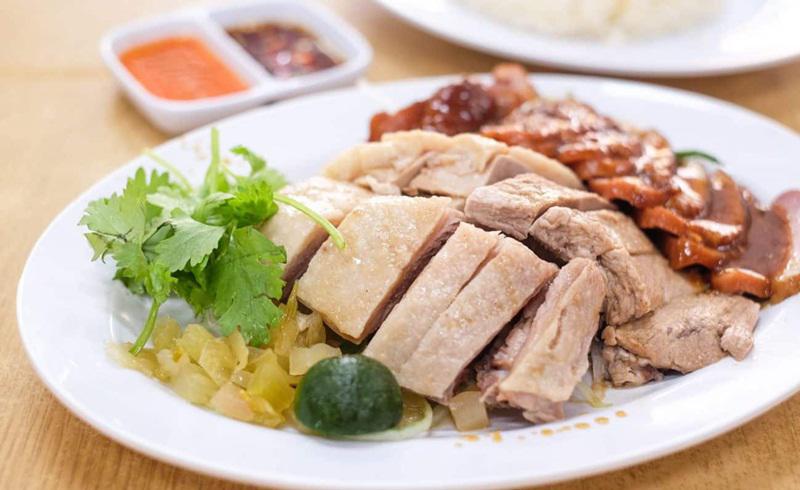nhung mon an cam ky dat len ban tho trong nam moi - 3