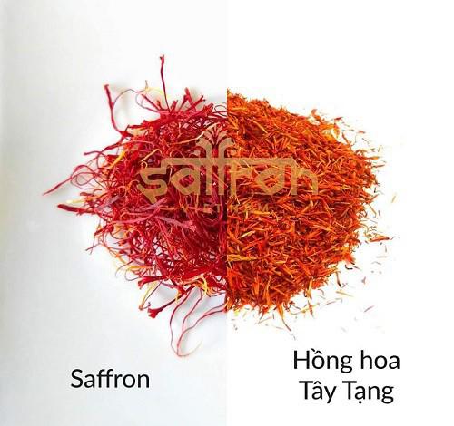 “Vàng đỏ” được giới “nhà giầu” ưa chuộng vào dịp Tết - 3