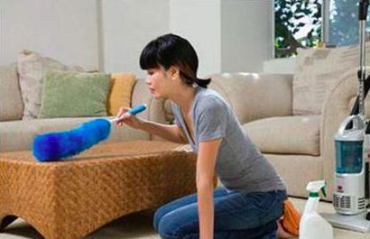 Gần Tết ôm con về ngoại mới thấu nỗi khổ khi lấy chồng giàu - Ảnh 1. Gần Tết ôm con về ngoại mới thấu nỗi khổ khi lấy chồng giàu - Ảnh 1.