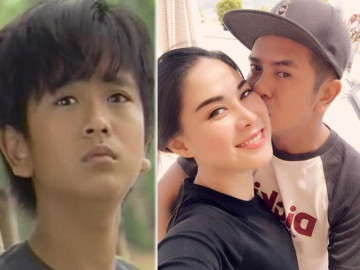 Cuộc đời long đong của cậu bé tuổi Hợi từng gây ấn tượng trong phim Đất Phương Nam