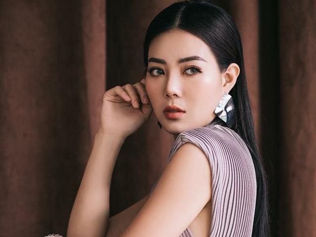 Lan cave Thanh Hương: Nếu trả cát-xê trăm triệu vào ngày mồng 1 Tết thì...