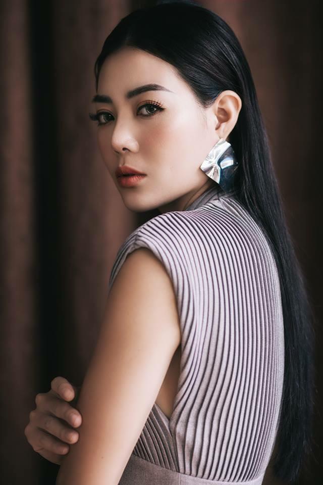 amp;#34;Lan caveamp;#34; Thanh Hương: Nếu trả cát-xê trăm triệu vào ngày mồng 1 Tết thì... - 1