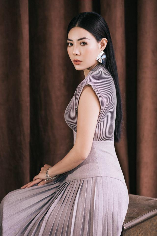 amp;#34;Lan caveamp;#34; Thanh Hương: Nếu trả cát-xê trăm triệu vào ngày mồng 1 Tết thì... - 4