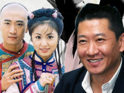 Giải trí - Mới ngày đầu năm, người đàn ông bị ghét nhất "Hoàn Châu" đã chế nhạo cả giới nghệ sĩ