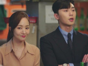 Eva tám - “Em họ” nhà chồng về ăn Tết cùng, tôi không thể ngờ sự thật về thân phận của cô ta…