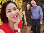 Giải trí - Đã có chồng Tây và con trai kháu khỉnh, Thu Minh bỗng tiết lộ 16 năm làm dâu hụt