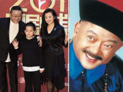 Giải trí - Không ai ngờ “Hòa Thân” Vương Cương lại "tán đổ" bà xã kém 20 tuổi qua mạng