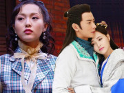 Giải trí - Đường Yên: Quý cô tuổi Hợi tự tử vì bạn trai bỏ rơi giờ hạnh phúc Châu Á ghen tị