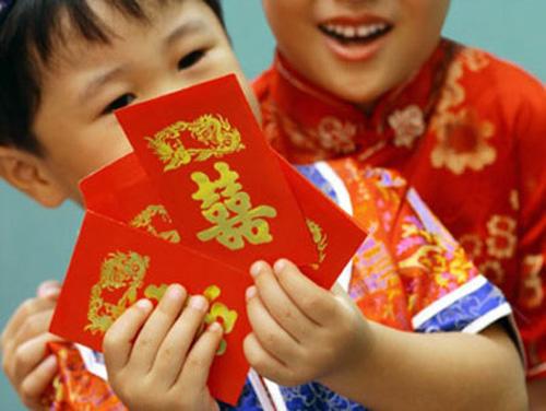 Sau buổi sang chúc Tết, bạn trai đòi chia tay chỉ vì hơn 1 triệu tiền mừng tuổi - Ảnh 2. Sau buổi sang chúc Tết, bạn trai đòi chia tay chỉ vì hơn 1 triệu tiền mừng tuổi - Ảnh 2.