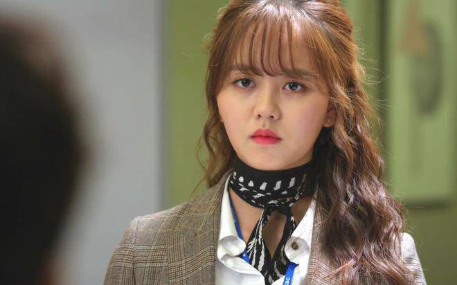 Sau buổi sang chúc Tết, bạn trai đòi chia tay chỉ vì hơn 1 triệu tiền mừng tuổi - Ảnh 3. Sau buổi sang chúc Tết, bạn trai đòi chia tay chỉ vì hơn 1 triệu tiền mừng tuổi - Ảnh 3.