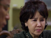 Eva tám - Vợ chồng náo loạn vì 'mẹ chồng thứ 2' xuất hiện sau 25 năm bặt tăm