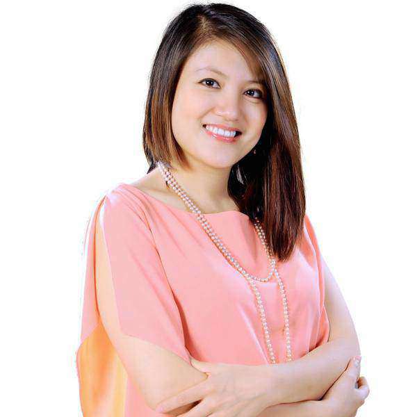 Vợ chồng náo loạn vì mẹ chồng thứ 2 xuất hiện sau 25 năm bặt tăm - Ảnh 2. Vợ chồng náo loạn vì mẹ chồng thứ 2 xuất hiện sau 25 năm bặt tăm - Ảnh 2.