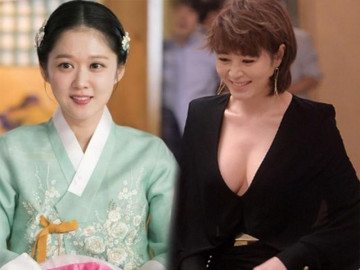 Ai sẽ là người thoát ế bằng một đám cưới lãng mạn, ngôn tình nhất Kbiz năm Kỷ Hợi?